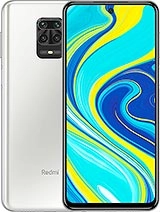Note 9s