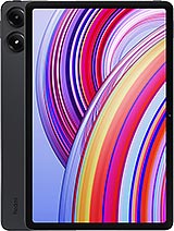 Redmi Pad Pro