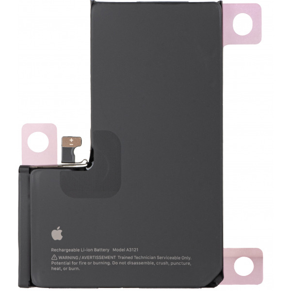 Acumulator Apple iPhone 15 Pro Max, Service Pack 661-36918