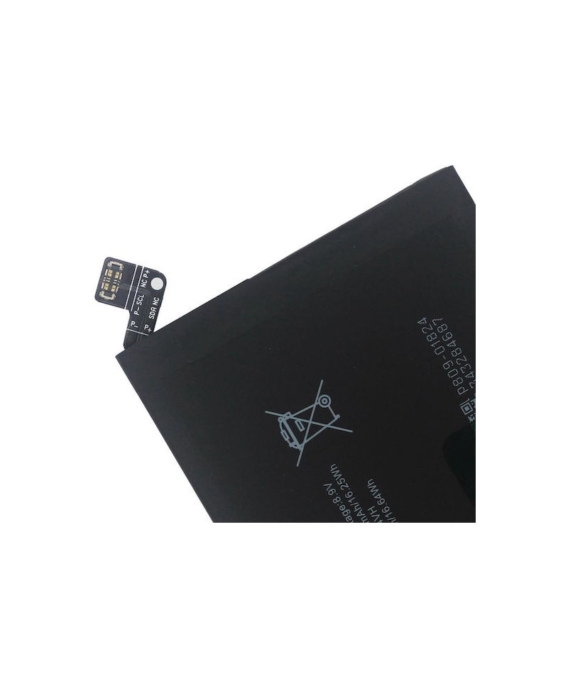 Acumulator Oppo BLP809, Realme GT Master