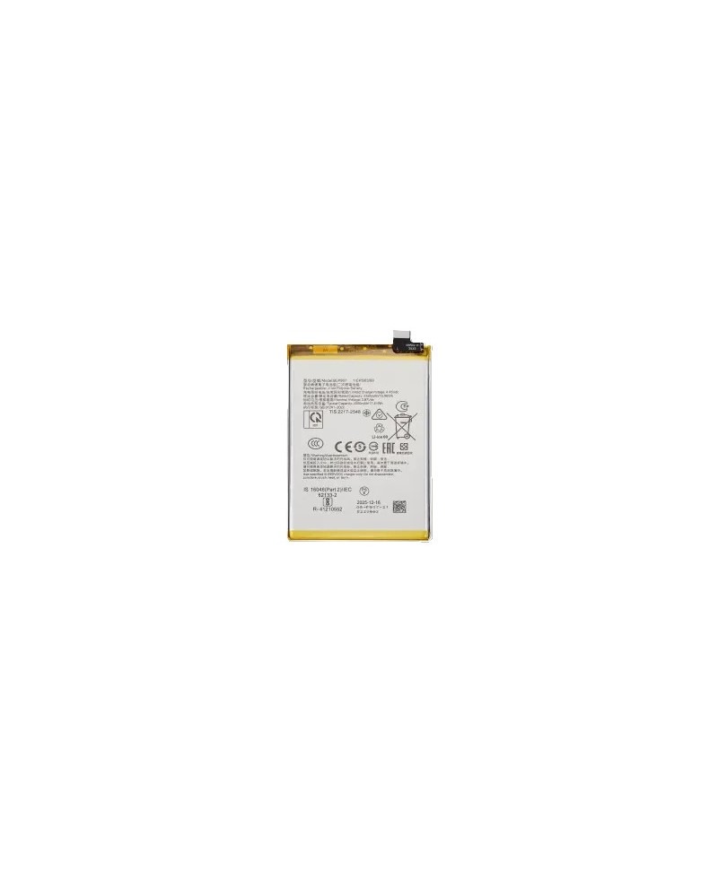 Acumulator Oppo BLP907, OnePlus Nord N20 5G