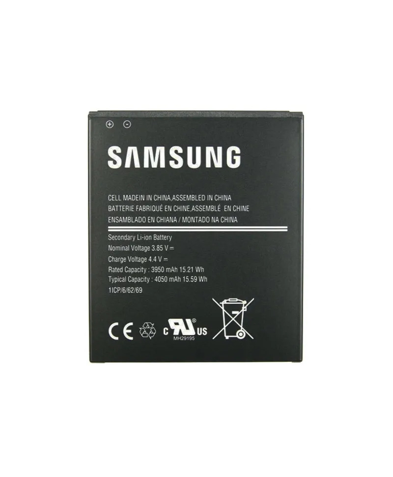 Acumulator Samsung Galaxy XCover6 Pro SM-G736U1