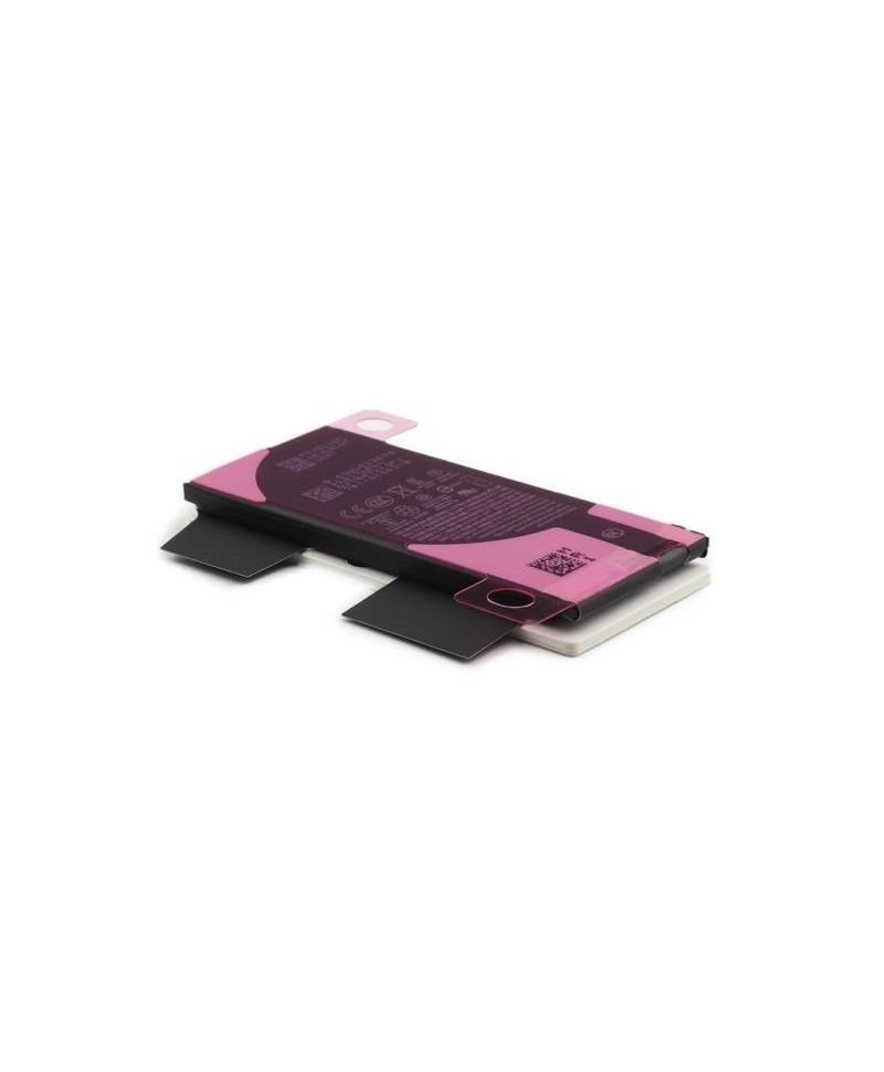Acumulator Service Pack iPhone 13 Mini