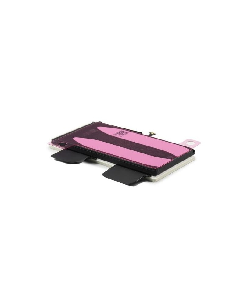 Acumulator Service Pack iPhone 15