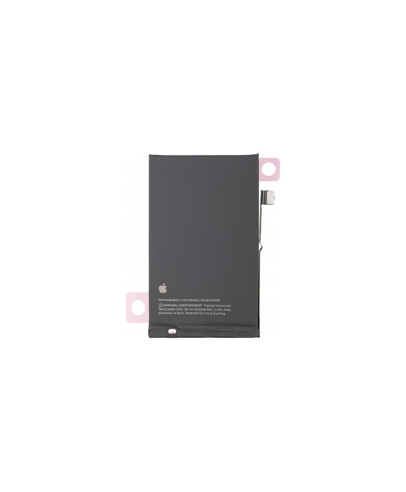 Acumulator Service Pack iPhone 16