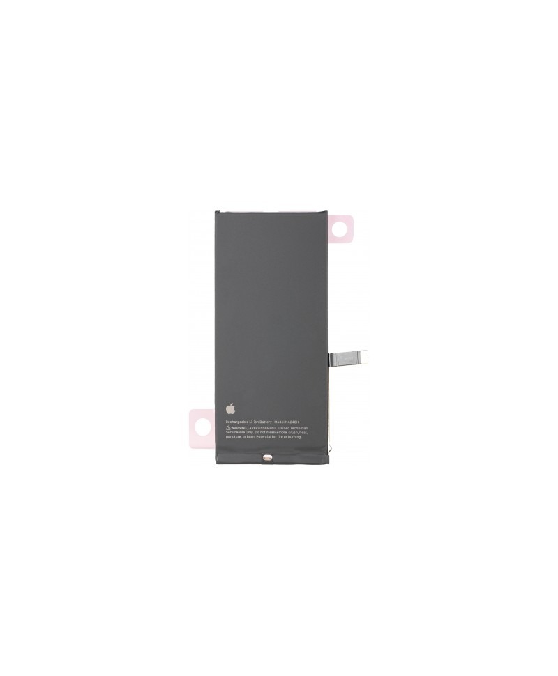 Acumulator Service Pack iPhone 16e