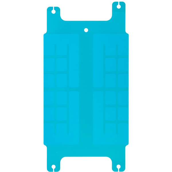 Adeziv Acumulator Samsung Galaxy A42 5G A426, Service Pack GH02-21836A