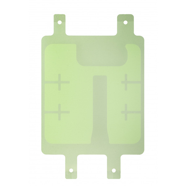 Adeziv Acumulator Samsung Galaxy S22+ 5G S906, Service Pack GH02-23317A