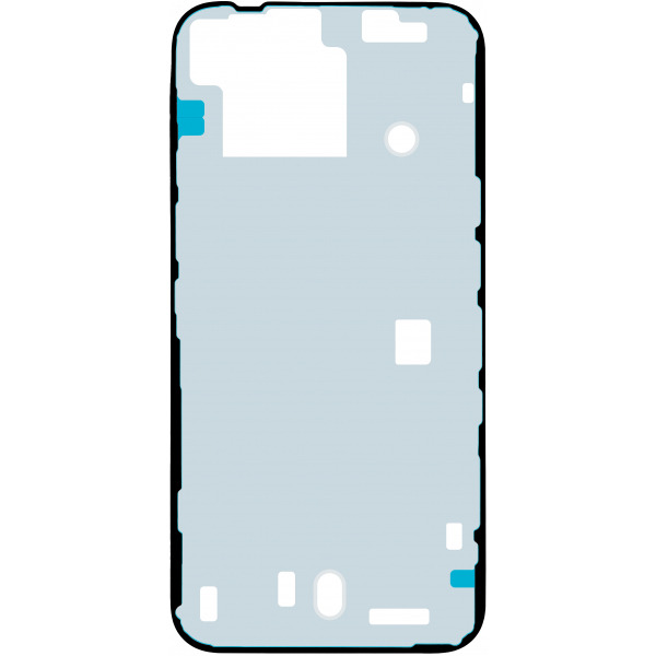 Adeziv