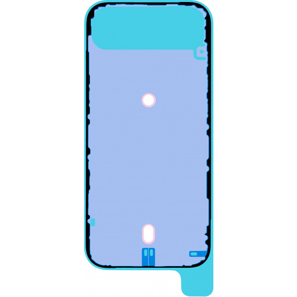 Adeziv