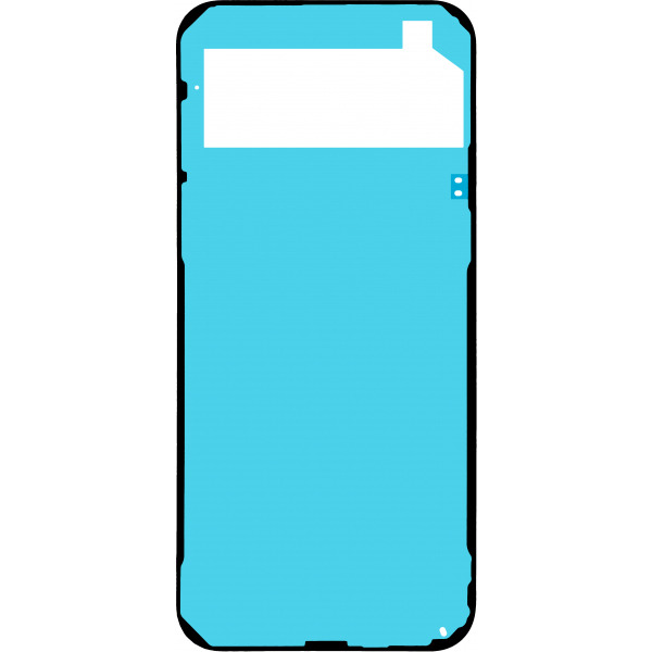 Adeziv
