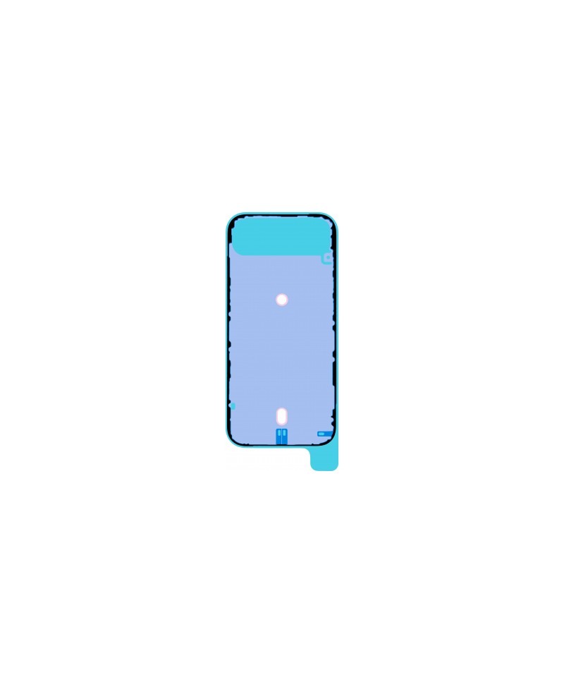 Adeziv Capac Baterie iPhone 17 Air, A3517, A3260, A3518, A3516