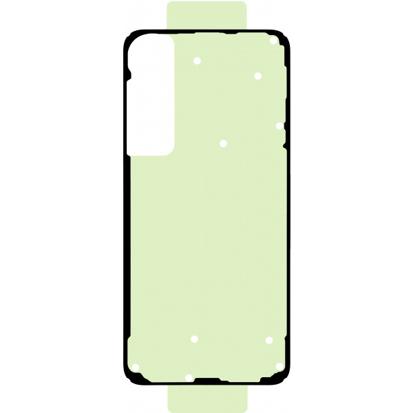 Adeziv Capac Baterie Samsung Galaxy S25+ S936, Service Pack GH81-26939A