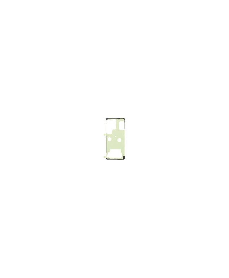 Adeziv Capac Baterie Samsung Galaxy S26 Ultra, S948
