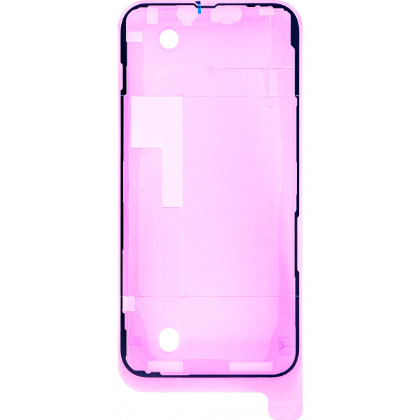 Adeziv Display Apple iPhone 13 Pro Max, Service Pack 923-06625