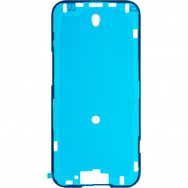 Adeziv Display Apple iPhone 15