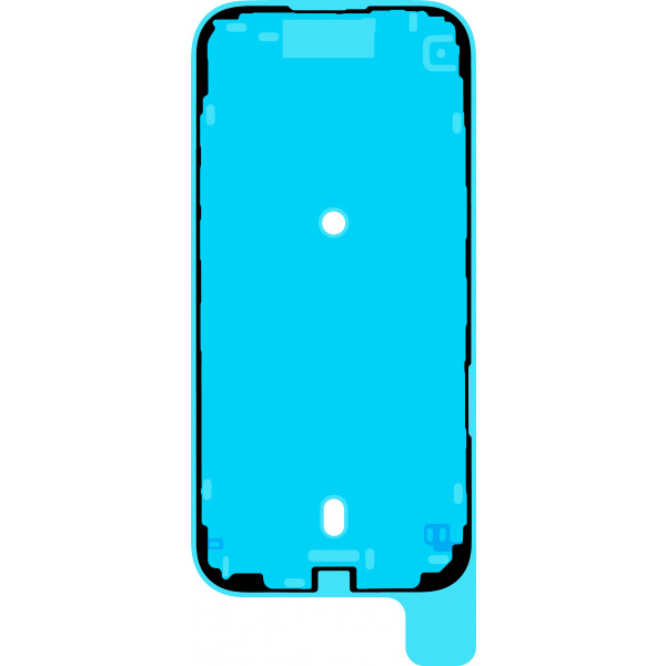 Adeziv