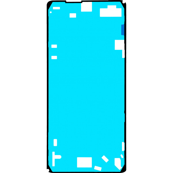 Adeziv