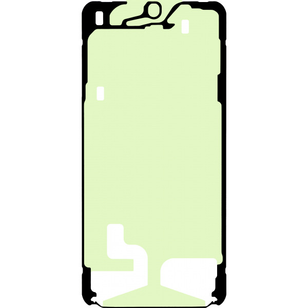 Adeziv Display Samsung Galaxy S25+ S936, Service Pack GH81-26938A