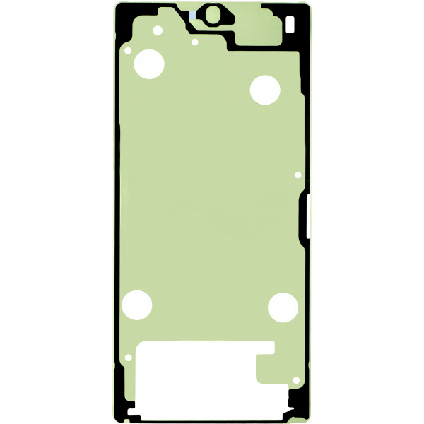 Adeziv Display Samsung Galaxy S25 Ultra S938, Service Pack GH81-26954A