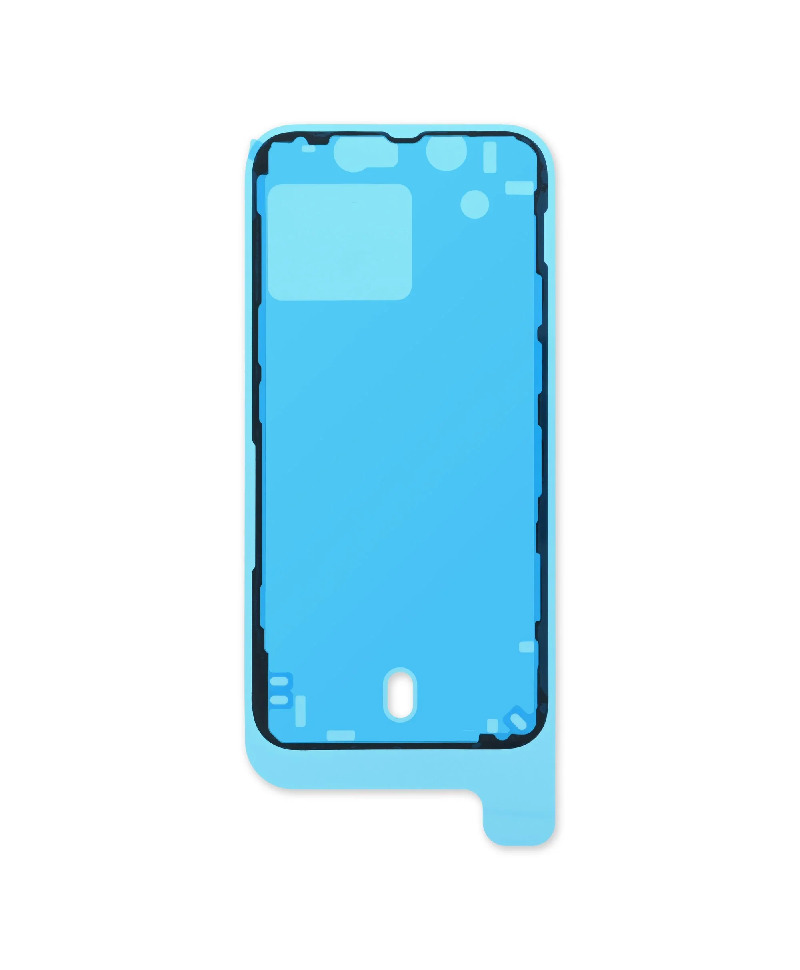 Adeziv Ecran iPhone 13 Pro Max