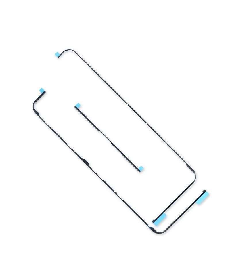 Adeziv LCD iPad 2022 A2696, A2757, iPad 10