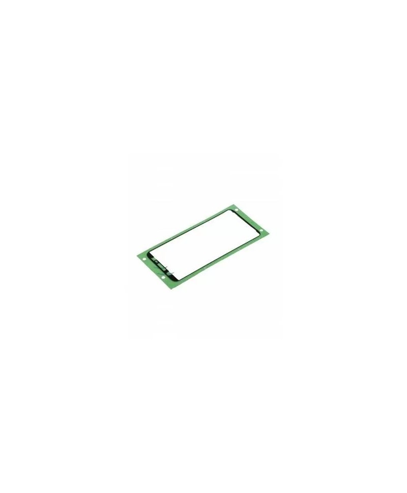 Adeziv Spate LCD Samsung Galaxy A6 Plus (2018) A605