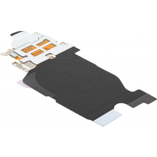 Antena NFC - Modul incarcare Wireless Samsung Galaxy S24 S921, Service Pack GH97-29493A