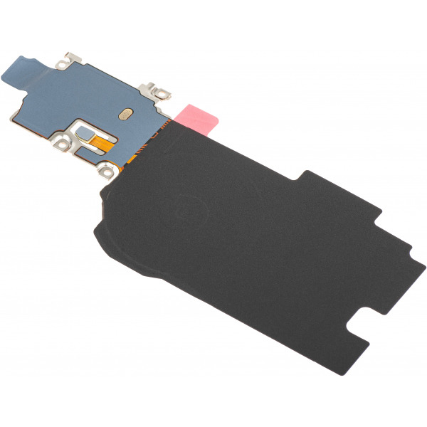 Antena NFC - Modul incarcare Wireless Samsung Galaxy S24 Ultra S928, Service Pack GH97-29540A