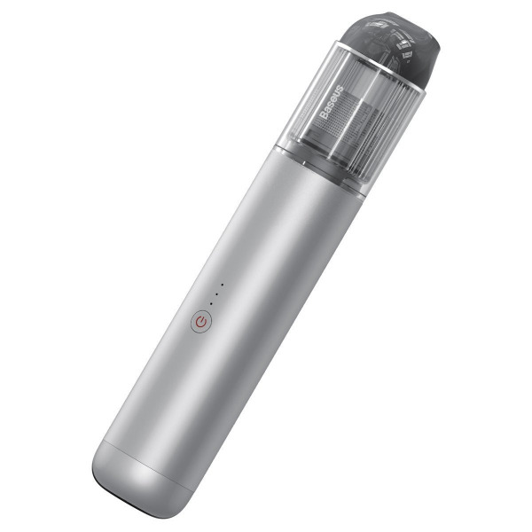 Aspirator Auto Baseus A3 CRXCQA3-0S