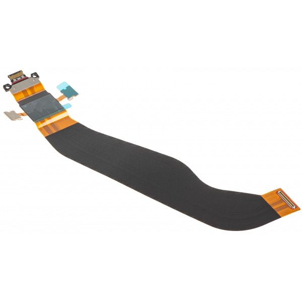 Banda cu Conector Incarcare Huawei MatePad 11.5 S (2025), Service Pack 03020732