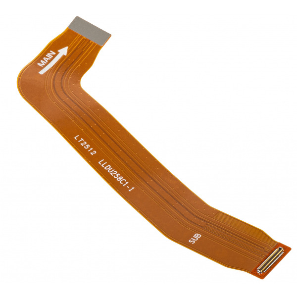 Banda Placa Honor Pad X9a, Service Pack 0235ANBF