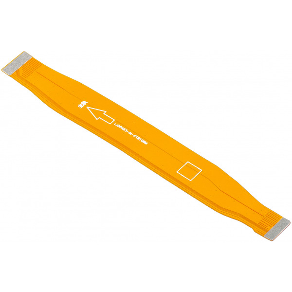 Banda Placa Oppo A93, Main LJ0PA93-M-CT2106M