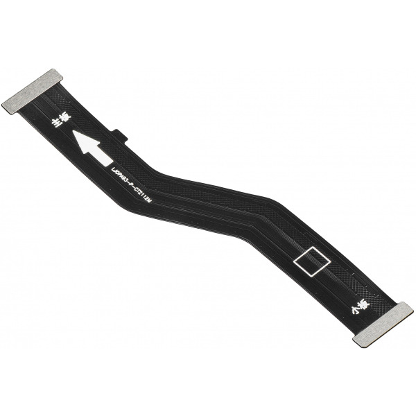 Banda Placa Oppo A93, Main LJ0PA93-P-CT2112M