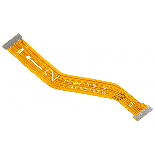 Banda Placa Samsung Galaxy A50 A505, Main 2