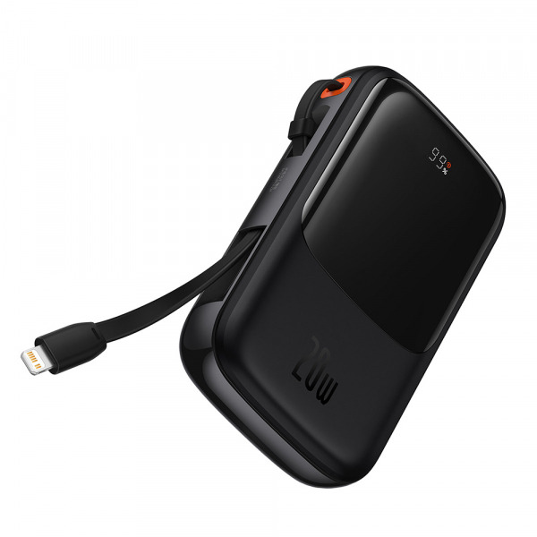 10000mAh