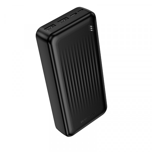 20000mAh