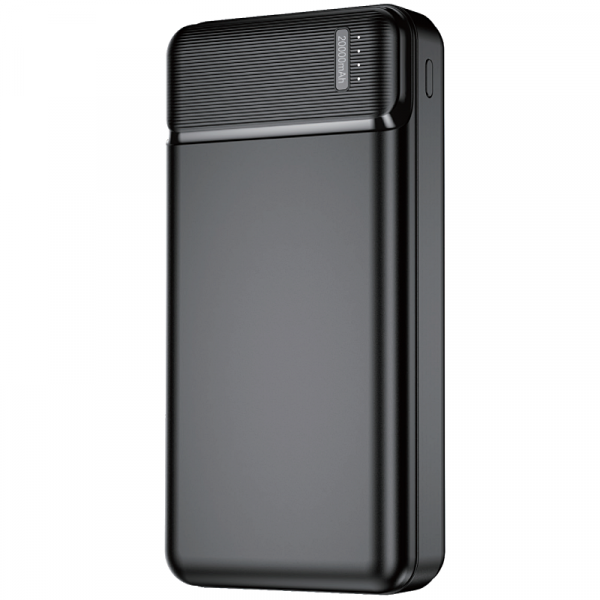 20000mAh