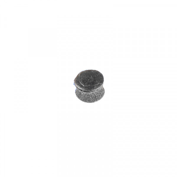 Burete Cablu Coaxial Honor Magic8 Lite, Service Pack 5163AFUL