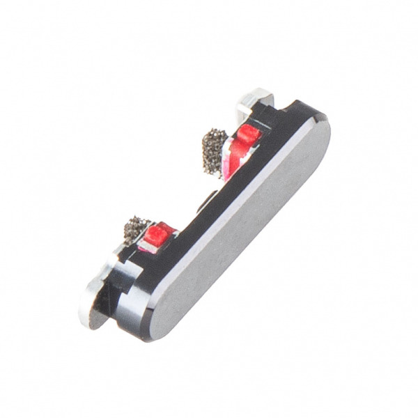 Buton On-Off Honor Magic8 Pro, Negru, Service Pack 5167AASB