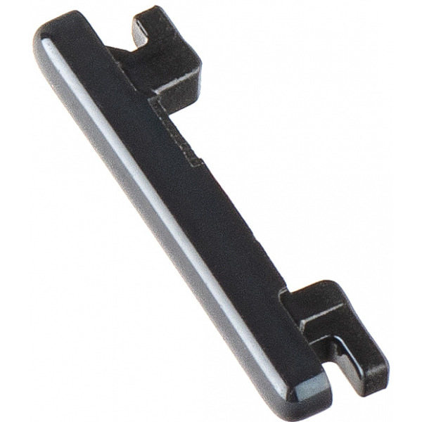 Negru (Titanium Black)