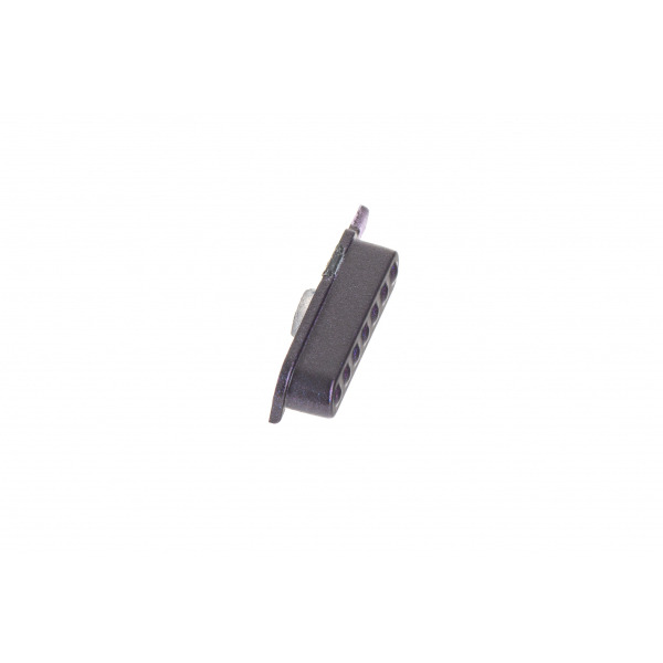 Buton SOS HMD 2660 Flip, Mov, Service Pack 5010001252SH0