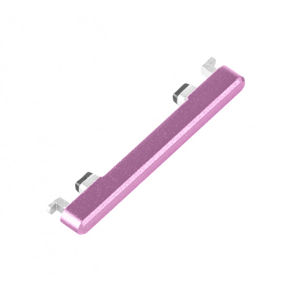 Roz (Neon Pink)