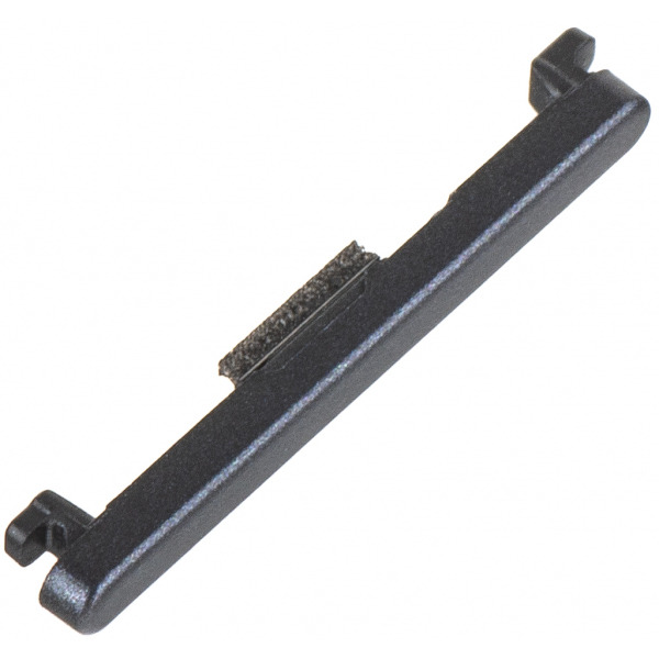 Negru (Midnight Black)