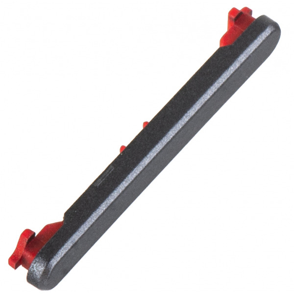 Negru (Velvet Black)