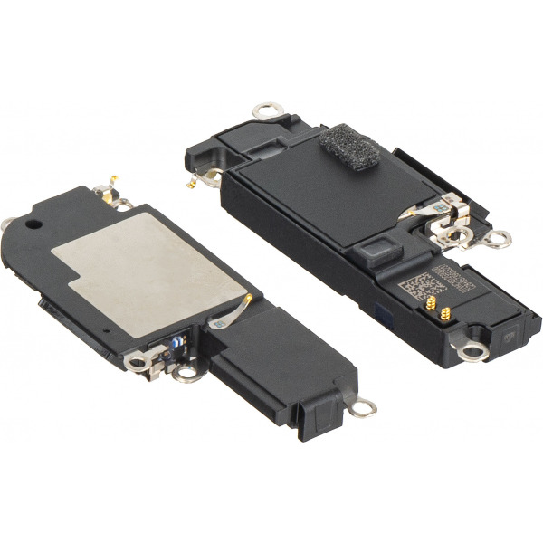 Buzzer Apple iPhone 16 Pro Max