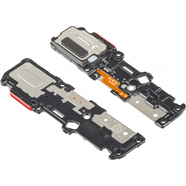 Buzzer / Difuzor Samsung Galaxy S26 S942, Service Pack GH96-20823A