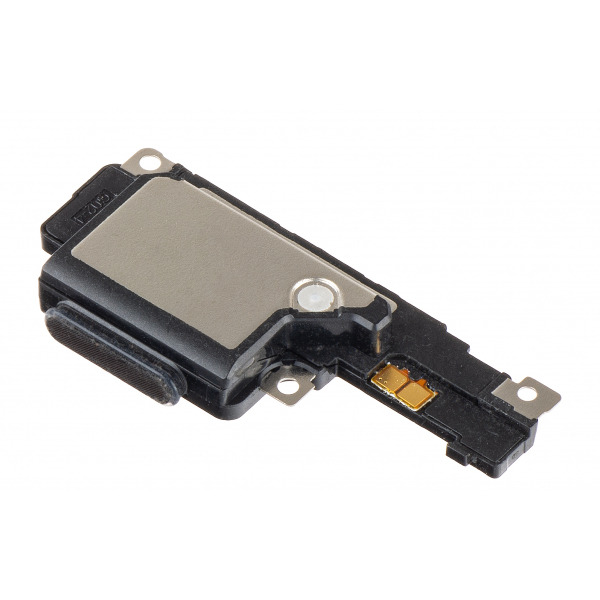 Buzzer Google Pixel 7a