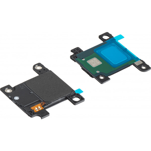 Buzzer Huawei MatePad 12 X (2025), Dreapta Jos, Service Pack 02357DUL