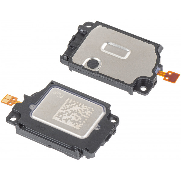 Buzzer Motorola Edge 70, cu banda, Service Pack SSB8E85127